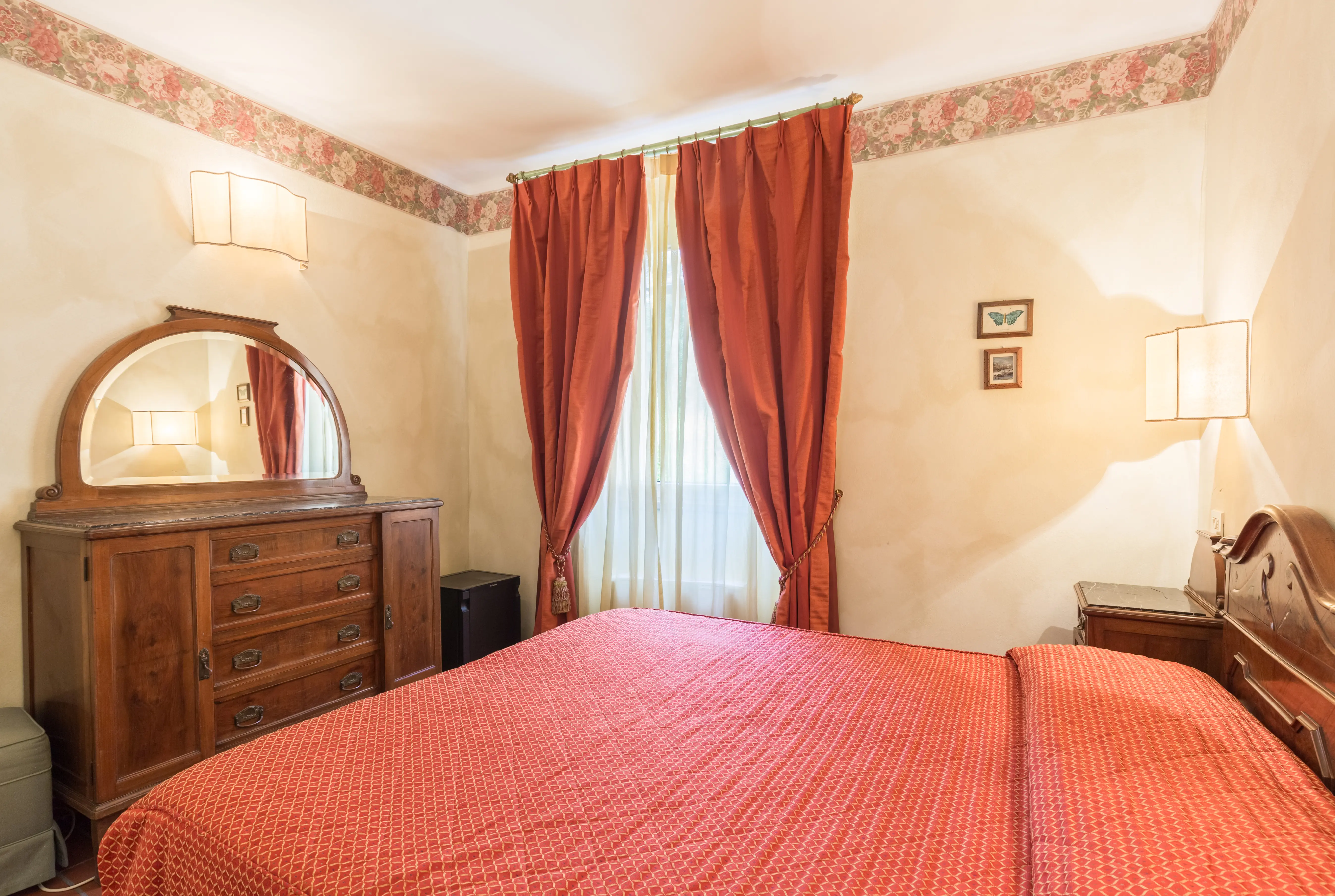 Standard-Doppelzimmer — foto 3