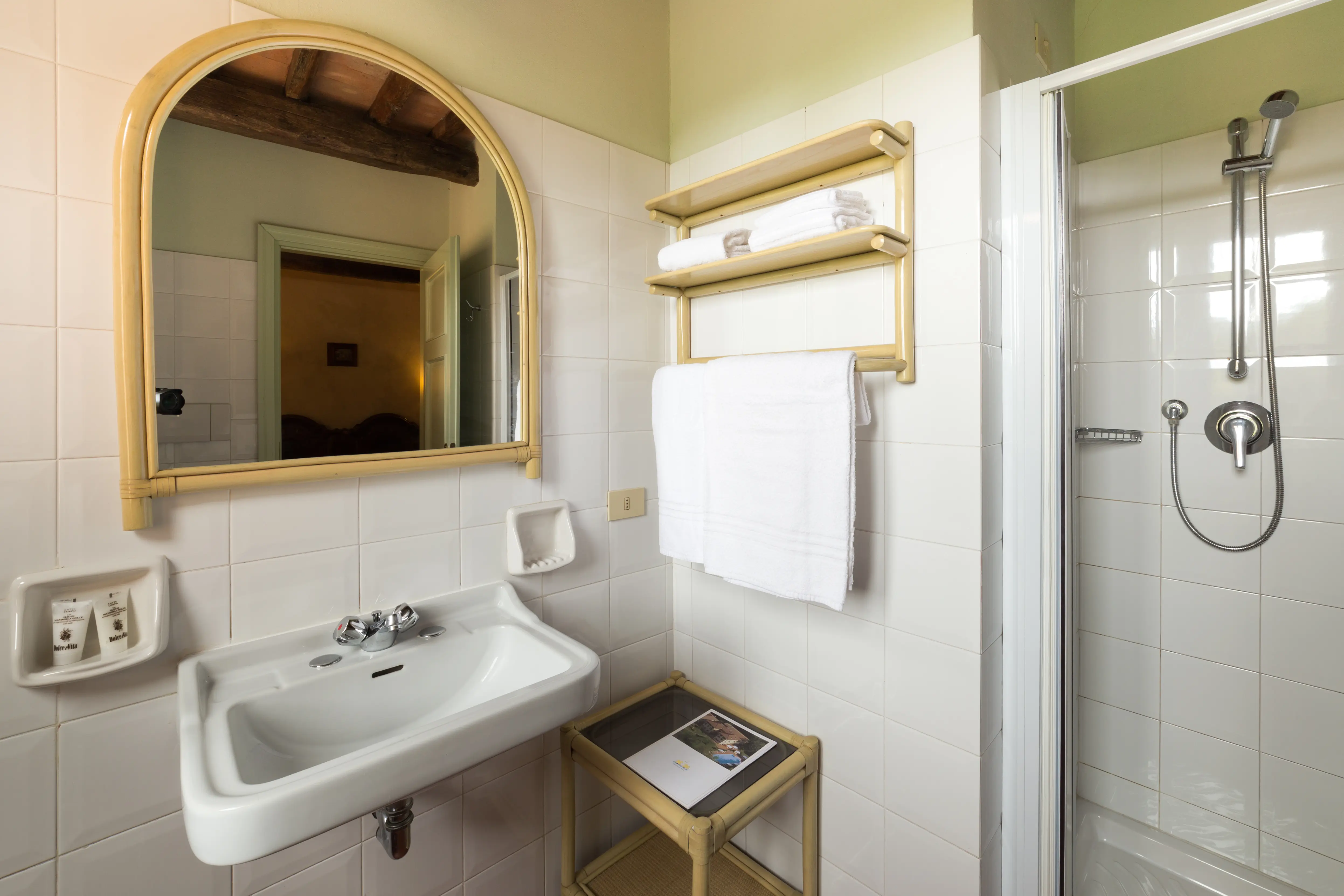 Superior-Doppelzimmer — foto 2